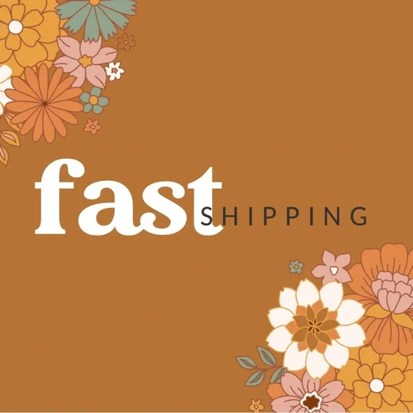 2/$20 ✨ LAST ONE! Evil Eye Beaded 18k Gold Plated Ring with Natural Green Stone - Picture 13 of 14